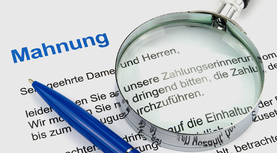 mahnung.jpg
