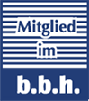 bbh