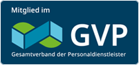 GVP