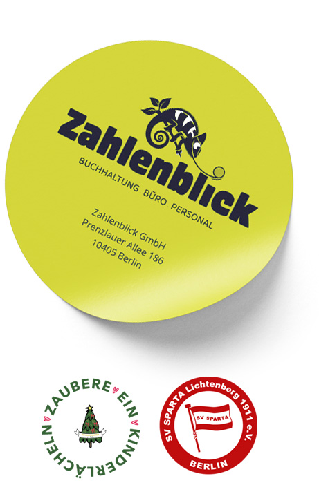 Zahlenblick GmbH