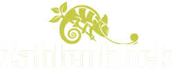zahlenblick