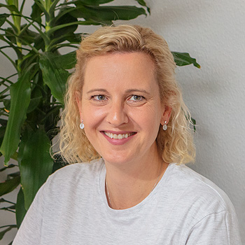 Geschäftsführung
