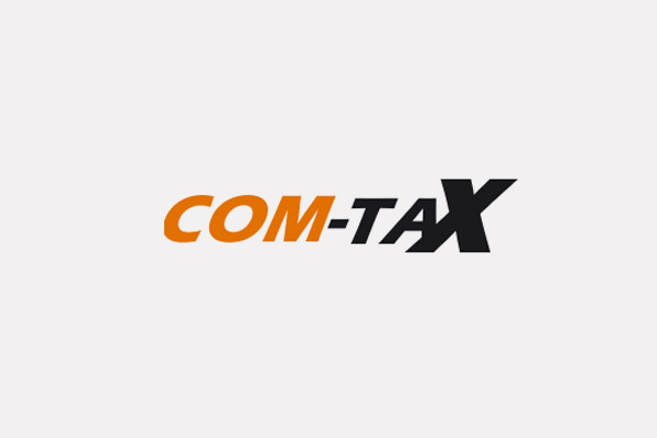 COM-Tax