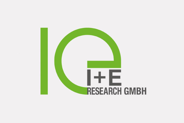 I+E Research GmbH