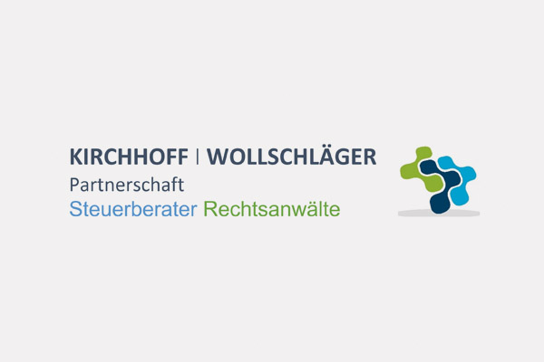 Wollschläger kw-tax