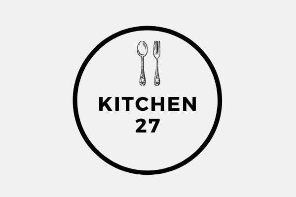 kitchen 27