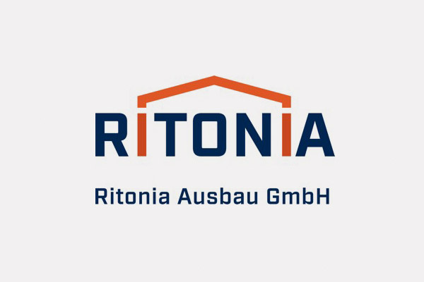 RITONIA