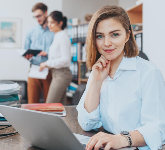 Steuer Buchhalter Zeitarbeit Personal suche Jobangebot