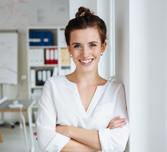 Jobs Berlin Zeitarbeit Büro Kaufmann Kauffrau