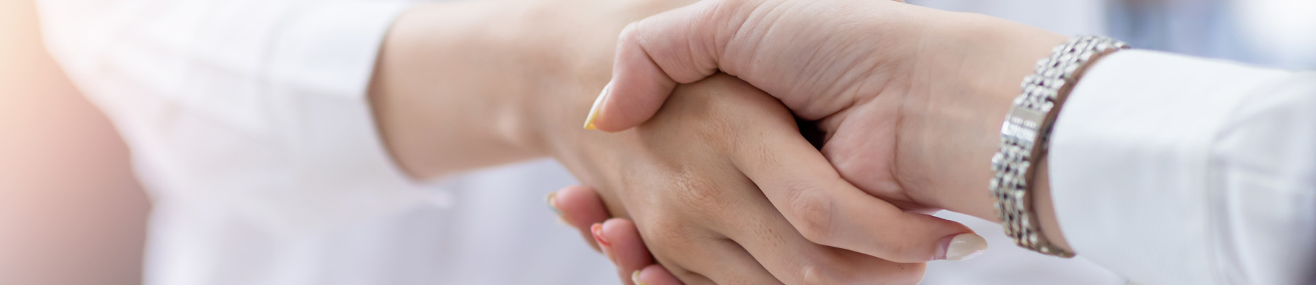handschlag.jpg